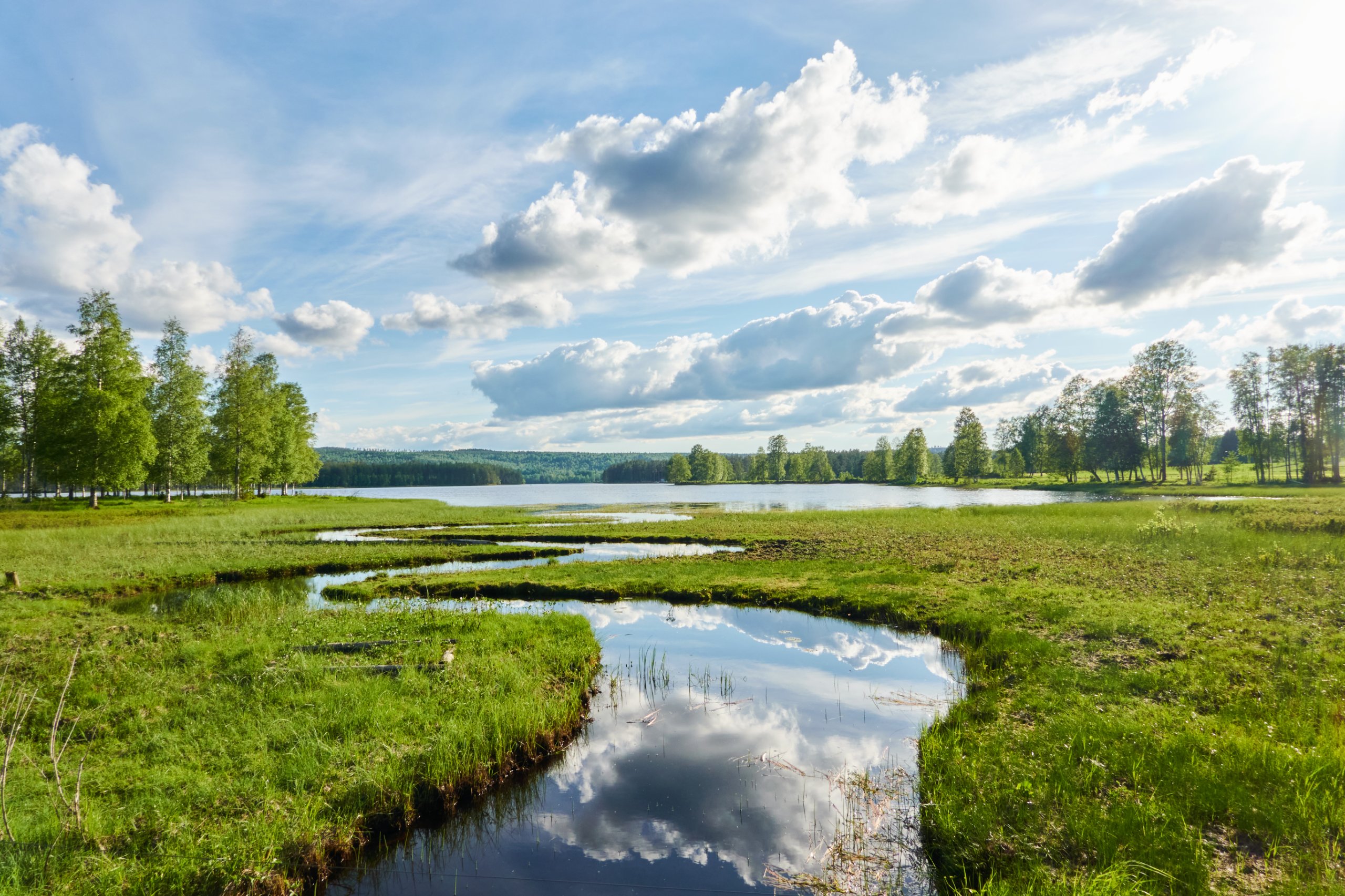 2024 05 24 Sverige 0128